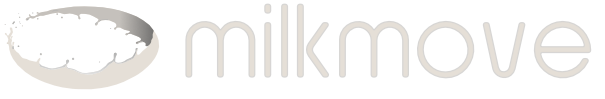 milkmove